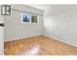 1309 Una Way, Port Coquitlam, BC V3C2V1 Photo 18