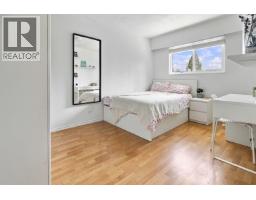 1309 Una Way, Port Coquitlam, BC V3C2V1 Photo 19