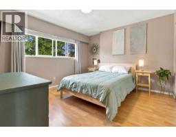 1309 Una Way, Port Coquitlam, BC V3C2V1 Photo 21