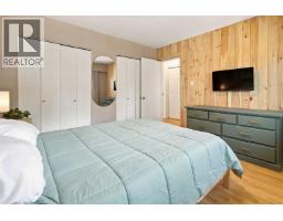 1309 Una Way, Port Coquitlam, BC V3C2V1 Photo 22