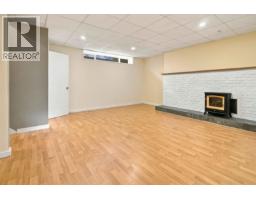 1309 Una Way, Port Coquitlam, BC V3C2V1 Photo 27