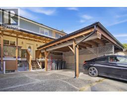 1309 Una Way, Port Coquitlam, BC V3C2V1 Photo 30