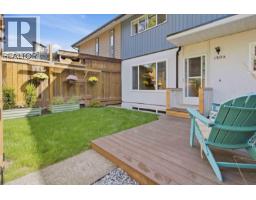 1309 Una Way, Port Coquitlam, BC V3C2V1 Photo 31