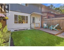 1309 Una Way, Port Coquitlam, BC V3C2V1 Photo 32