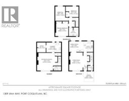 1309 Una Way, Port Coquitlam, BC V3C2V1 Photo 34