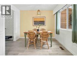 1309 Una Way, Port Coquitlam, BC V3C2V1 Photo 7