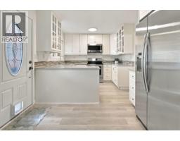 1309 Una Way, Port Coquitlam, BC V3C2V1 Photo 9
