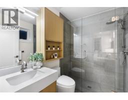 1 2211 Mannering Avenue, Vancouver, BC V5N3C5 Photo 12