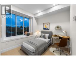 1 2211 Mannering Avenue, Vancouver, BC V5N3C5 Photo 13