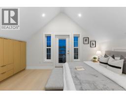 1 2211 Mannering Avenue, Vancouver, BC V5N3C5 Photo 15
