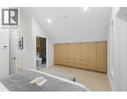 1 2211 Mannering Avenue, Vancouver, BC V5N3C5 Photo 16