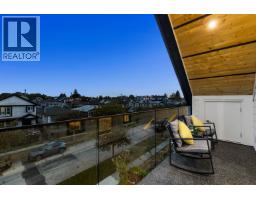 1 2211 Mannering Avenue, Vancouver, BC V5N3C5 Photo 17