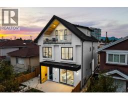 1 2211 Mannering Avenue, Vancouver, BC V5N3C5 Photo 18
