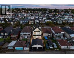 1 2211 Mannering Avenue, Vancouver, BC V5N3C5 Photo 19