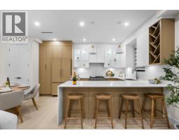 1 2211 Mannering Avenue, Vancouver, BC V5N3C5 Photo 6