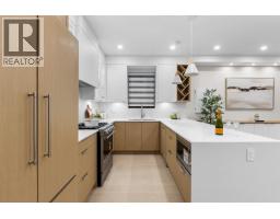 1 2211 Mannering Avenue, Vancouver, BC V5N3C5 Photo 7