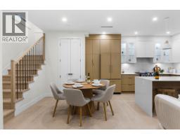 1 2211 Mannering Avenue, Vancouver, BC V5N3C5 Photo 8