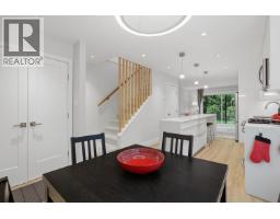 4212 Garden Grove Drive, Burnaby, BC V5G4G6 Photo 13