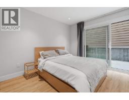 4212 Garden Grove Drive, Burnaby, BC V5G4G6 Photo 14