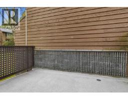 4212 Garden Grove Drive, Burnaby, BC V5G4G6 Photo 17