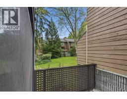 4212 Garden Grove Drive, Burnaby, BC V5G4G6 Photo 18