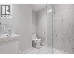 4212 Garden Grove Drive, Burnaby, BC V5G4G6 Photo 19