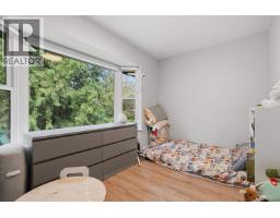 4212 Garden Grove Drive, Burnaby, BC V5G4G6 Photo 21