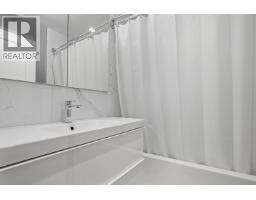 4212 Garden Grove Drive, Burnaby, BC V5G4G6 Photo 22