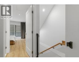 4212 Garden Grove Drive, Burnaby, BC V5G4G6 Photo 23