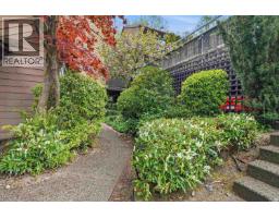 4212 Garden Grove Drive, Burnaby, BC V5G4G6 Photo 25