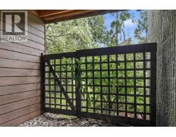 4212 Garden Grove Drive, Burnaby, BC V5G4G6 Photo 26