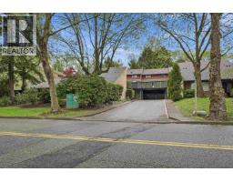 4212 Garden Grove Drive, Burnaby, BC V5G4G6 Photo 27