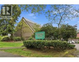 4212 Garden Grove Drive, Burnaby, BC V5G4G6 Photo 28