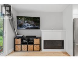 4212 Garden Grove Drive, Burnaby, BC V5G4G6 Photo 6
