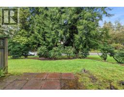 4212 Garden Grove Drive, Burnaby, BC V5G4G6 Photo 7