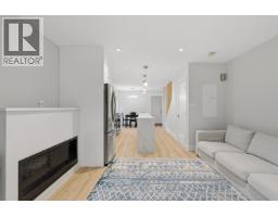 4212 Garden Grove Drive, Burnaby, BC V5G4G6 Photo 8