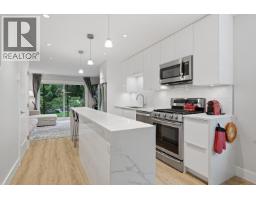 4212 Garden Grove Drive, Burnaby, BC V5G4G6 Photo 9
