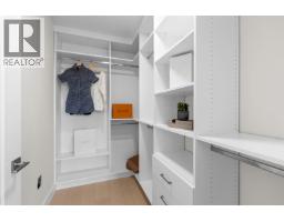2 2211 Mannering Avenue, Vancouver, BC V5N3C5 Photo 11