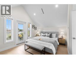 2 2211 Mannering Avenue, Vancouver, BC V5N3C5 Photo 14