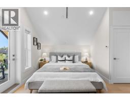 2 2211 Mannering Avenue, Vancouver, BC V5N3C5 Photo 15
