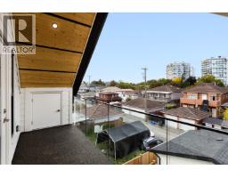 2 2211 Mannering Avenue, Vancouver, BC V5N3C5 Photo 16