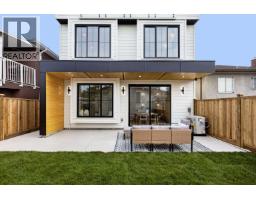 2 2211 Mannering Avenue, Vancouver, BC V5N3C5 Photo 17