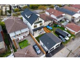2 2211 Mannering Avenue, Vancouver, BC V5N3C5 Photo 19