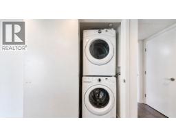 1608 8189 Cambie Street, Vancouver, BC V6P0G6 Photo 10