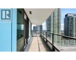 1608 8189 Cambie Street, Vancouver, BC V6P0G6 Photo 11