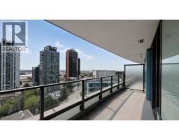 1608 8189 Cambie Street, Vancouver, BC V6P0G6 Photo 12