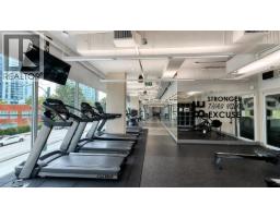 1608 8189 Cambie Street, Vancouver, BC V6P0G6 Photo 14