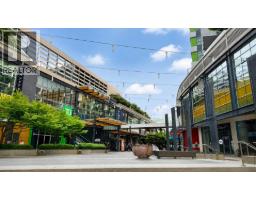 1608 8189 Cambie Street, Vancouver, BC V6P0G6 Photo 15