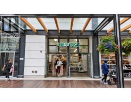 1608 8189 Cambie Street, Vancouver, BC V6P0G6 Photo 17