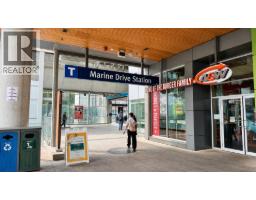 1608 8189 Cambie Street, Vancouver, BC V6P0G6 Photo 18